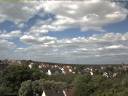 Vorschaubild von 07.05.2025 12:04