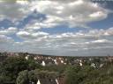 Vorschaubild von 07.05.2025 12:04