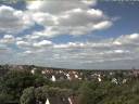 Vorschaubild von 07.05.2025 12:06