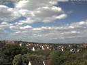 Vorschaubild von 07.05.2025 12:07