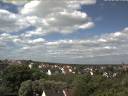 Vorschaubild von 07.05.2025 12:07
