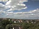 Vorschaubild von 07.05.2025 12:08