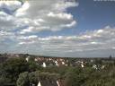 Vorschaubild von 07.05.2025 12:08