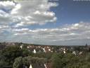 Vorschaubild von 07.05.2025 12:09