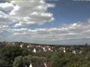 Vorschaubild von 07.05.2025 12:09