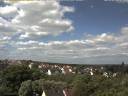 Vorschaubild von 07.05.2025 12:10