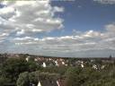 Vorschaubild von 07.05.2025 12:10