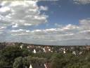 Vorschaubild von 07.05.2025 12:11