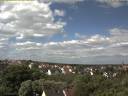 Vorschaubild von 07.05.2025 12:11