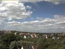 Vorschaubild von 07.05.2025 12:12