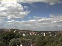 Vorschaubild von 07.05.2025 12:12