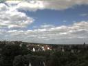 Vorschaubild von 07.05.2025 12:15