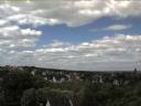 Vorschaubild von 07.05.2025 12:18
