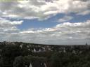 Vorschaubild von 07.05.2025 12:21