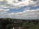 Vorschaubild von 07.05.2025 12:21