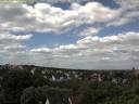 Vorschaubild von 07.05.2025 12:22