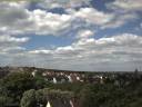 Vorschaubild von 07.05.2025 12:23
