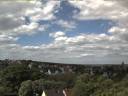 Vorschaubild von 07.05.2025 12:27