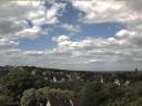 Vorschaubild von 07.05.2025 12:27