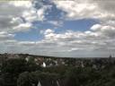Vorschaubild von 07.05.2025 12:28