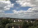 Vorschaubild von 07.05.2025 12:29