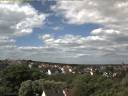 Vorschaubild von 07.05.2025 12:29