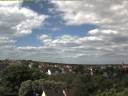 Vorschaubild von 07.05.2025 12:30