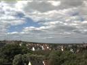 Vorschaubild von 07.05.2025 12:35