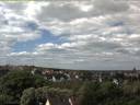 Vorschaubild von 07.05.2025 12:36