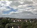 Vorschaubild von 07.05.2025 12:36