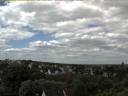 Vorschaubild von 07.05.2025 12:38