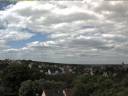 Vorschaubild von 07.05.2025 12:39