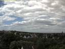 Vorschaubild von 07.05.2025 12:40