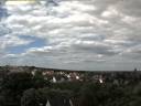 Vorschaubild von 07.05.2025 12:41