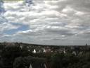 Vorschaubild von 07.05.2025 12:41