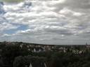Vorschaubild von 07.05.2025 12:42