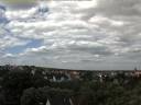 Vorschaubild von 07.05.2025 12:42