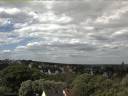 Vorschaubild von 07.05.2025 12:45