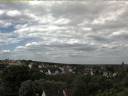Vorschaubild von 07.05.2025 12:46