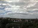 Vorschaubild von 07.05.2025 12:46