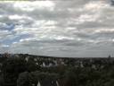 Vorschaubild von 07.05.2025 12:47