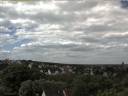 Vorschaubild von 07.05.2025 12:48