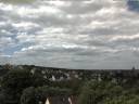 Vorschaubild von 07.05.2025 12:48