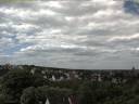 Vorschaubild von 07.05.2025 12:49