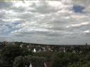 Vorschaubild von 07.05.2025 12:50