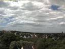 Vorschaubild von 07.05.2025 12:51