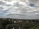 Vorschaubild von 07.05.2025 12:51