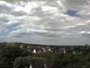 Vorschaubild von 07.05.2025 12:52