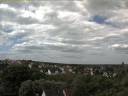 Vorschaubild von 07.05.2025 12:52