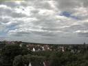 Vorschaubild von 07.05.2025 12:53
